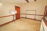  of property in Lambton