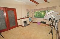  of property in Lambton