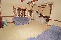  of property in Lambton