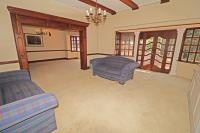  of property in Lambton