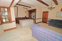  of property in Lambton