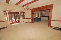  of property in Lambton