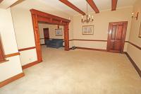  of property in Lambton