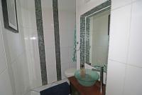  of property in Lambton