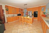  of property in Lambton