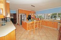  of property in Lambton