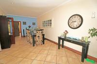  of property in Lambton