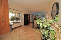  of property in Lambton