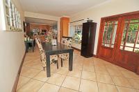  of property in Lambton