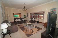  of property in Lambton