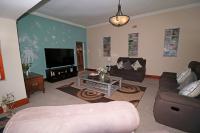 of property in Lambton