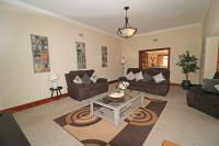  of property in Lambton