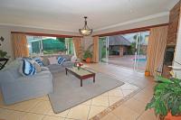  of property in Lambton