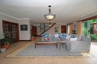  of property in Lambton