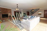  of property in Lambton