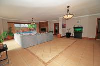  of property in Lambton