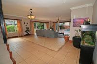  of property in Lambton