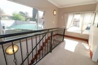  of property in Lambton