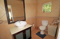  of property in Lambton