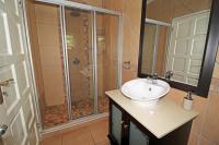  of property in Lambton