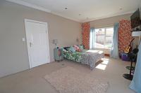  of property in Lambton