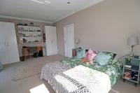  of property in Lambton