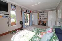  of property in Lambton