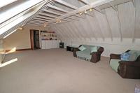  of property in Lambton