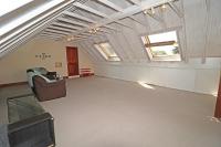  of property in Lambton