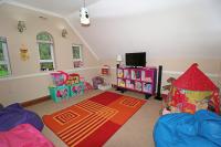  of property in Lambton