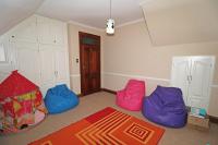  of property in Lambton