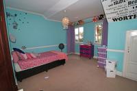  of property in Lambton