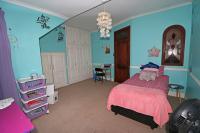  of property in Lambton