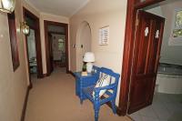  of property in Lambton