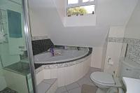  of property in Lambton
