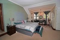  of property in Lambton