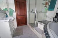  of property in Lambton