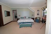  of property in Lambton
