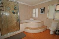  of property in Lambton