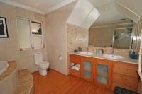  of property in Lambton