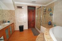  of property in Lambton