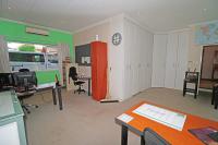  of property in Lambton