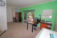  of property in Lambton
