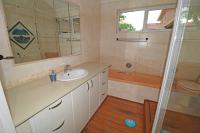  of property in Lambton