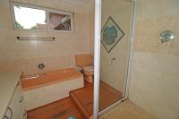  of property in Lambton