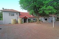  of property in Lambton