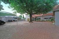  of property in Lambton