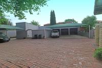  of property in Lambton