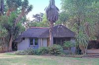  of property in Lambton