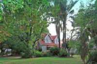  of property in Lambton